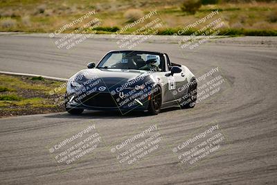 media/Feb-17-2024-Extreme Speed (Sat) [[f2f02d613c]]/Green Group/Session 3 (Turn 4)/